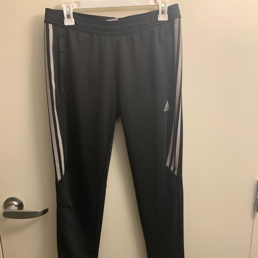 Adidas Joggers